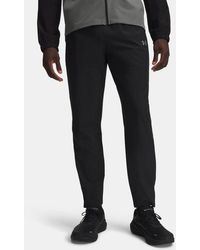 Under Armour - Velociti Storm Pants Reflective - Lyst