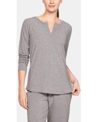 under armour women's pajamas