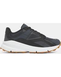 Under Armour - Forge 96 Golf Shoes Anthracite - Lyst