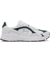 Under Armour - Ua Tech Runner Shoes - Lyst