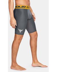 under armour mens shorts sale