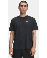 Under Armour - Tech Short Sleeve - Lyst