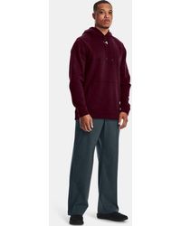 ua storm shake it off 2.0