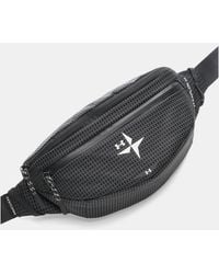 Under Armour - Explor Trail Waist Pack Summit Summit - Lyst