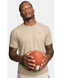 Under Armour - The Bouncy Tee Short Sleeve - Lyst