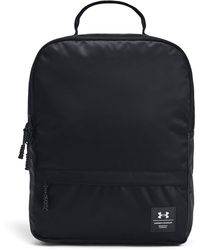 Under Armour - Ua Loudon Pro Small Backpack - Lyst