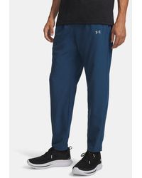 Under Armour - Velociti Pro Storm Pants Wham Reflective - Lyst