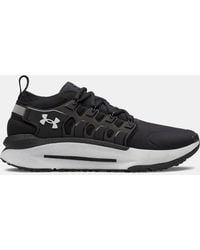 Under Armour - Phantom X Shoes - Lyst