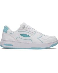 Under Armour - Ua Flex Shoes - Lyst