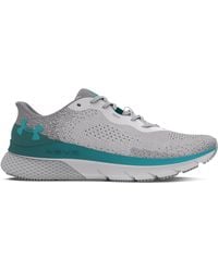 Under Armour - Hovrtm Turbulence 2 Running Shoes - Lyst