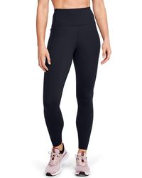 Under Armour Leggings for Women | Online Sale up to 62% off | Lyst