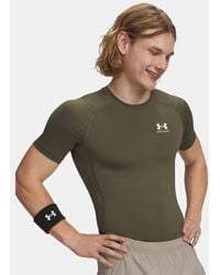 Under Armour - Heatgear Marine Od - Lyst