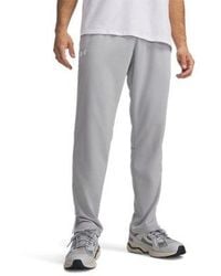 Under Armour - Ua Command Warm-up Pants - Lyst