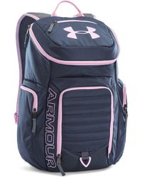 Men's Under Armour Bags from $20 | Lyst