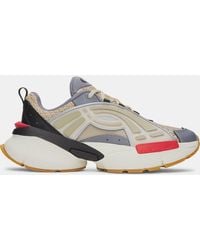 Under Armour - Arc 96 Shoes Desert Sand Desert Sand - Lyst