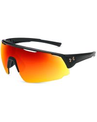 who sells under armour sunglasses