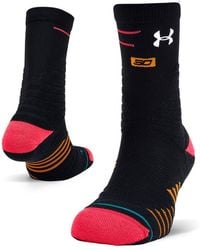 stance under armour