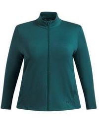 Under Armour - Motion Jacket, - Lyst