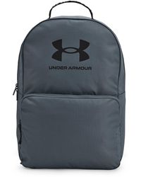 Under Armour - Loudon Backpack - Lyst