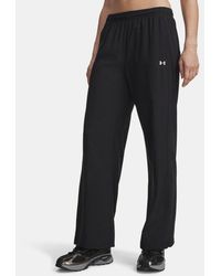 Under Armour - Rival Woven Pants - Lyst