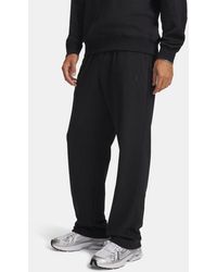 Under Armour - Rival Lightweight Pants - Lyst