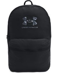 Under Armour - Ua Loudon Packable Backpack - Lyst