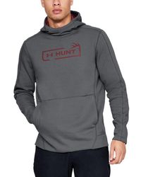 under armour duck camo