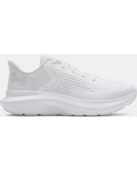 Under Armour - Scarpe Da Corsa Rogue 5 Da Donna - Lyst