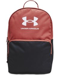 Under Armour - Loudon Backpack - Lyst