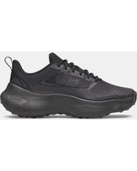 Under Armour - Ua Pulse Sportstyle Shoes - Lyst