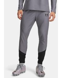 Under Armour - Challenger Pro Pants Titan Ultimate Ultimate - Lyst