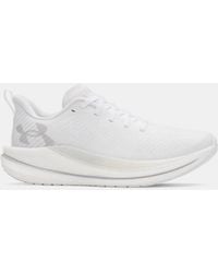 Under Armour - Velociti Spd 5 Running Shoes Halo Mod - Lyst