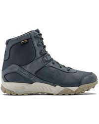 under armour valsetz 1.5 waterproof