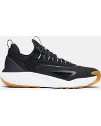 Under Armour - Project Rock 7 Training Shoes / / Anthracite - Lyst