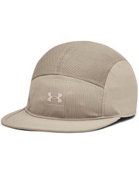Under Armour - Armourvent Camper Hat - Lyst