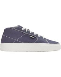 Under Armour - Unless Govy Shoes - Lyst
