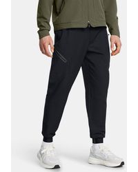 Under Armour - Ua Unstoppable joggers - Lyst