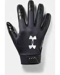 Under Armour Gloves for Men | Online Sale up to 30% off | Lyst