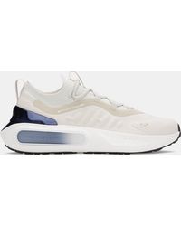 Under Armour - Phantom 4 Chrome
Schuhe Für Herren Summit Washed Blaue Marine - Lyst