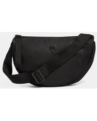 Under Armour - Ua Studio Luna Shoulder Bag - Lyst