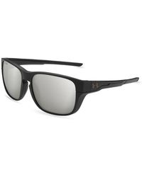 under armour youth rookie sunglasses