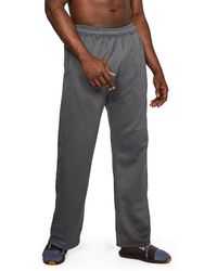 men's ua in the zone pants