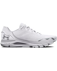Under Armour - Hovrtm Sonic 6 Running Shoes - Lyst