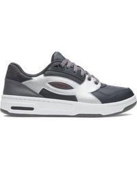 Under Armour - Ua Flex Shoes - Lyst