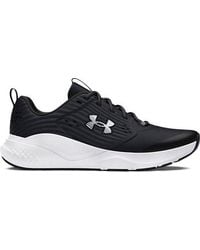 Under Armour - Sneakers - Lyst