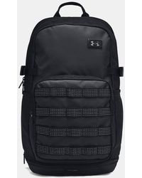 Under Armour - Triumph Sport Backpack - Lyst