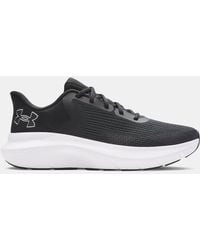 Under Armour - S Charged Rogue 5 Runners - Lyst