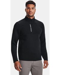 under armour mens ua storm icon tracksuit bottoms