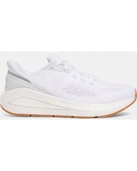 Under Armour - Sonic 7
Laufschuhe Für Damen - Lyst