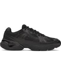Under Armour - Sola Shoes Ultimate - Lyst